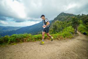 BIB: 
                            <button type="button" onclick="openModal(16022084)" class="btn btn-primary btn-sm float-right btn-popup" data-toggle="modal" data-target=".modal-high-quality">
                        <i class="fas fa-shopping-cart"></i> Add to Cart
                    </button>
                                            <button type="button" onclick="isThisMe(16022084, true)" class="btn btn-success btn-sm float-right btn-popup btn-isme hidden" data-toggle="tooltip" data-placement="bottom" title="นี่คือรูปของคุณใช่ไหม คลิกที่นี่เพื่อเอาเข้าอัลบั้ม">
                        <i class="fas fa-plus"></i> Add to album
                    </button>
                    <button type="button" onclick="isThisMe(16022084, false)" class="btn btn-warning btn-sm float-right btn-popup btn-isnotme hidden">
                        <i class="fas fa-ban"></i> Remove from album
                    </button>